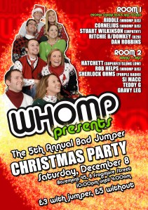 December_Poster_2012_Small