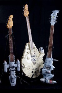 star-wars-guitars-4
