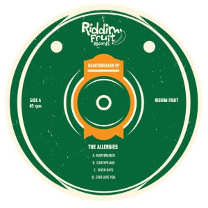 artworks-000038149303-cy84as-t500x500