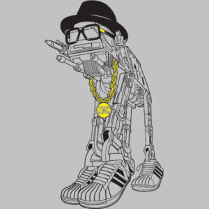 !B5vyBW!CGk~$(KGrHqV,!iMEyeLYuMs2BMu0ZNS+1g~~0_35