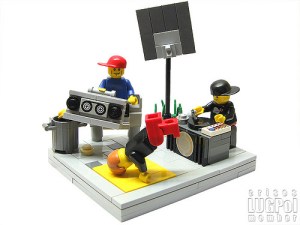 3447846476_25758dce6a