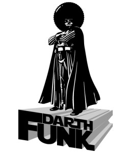 tumblr_lh6mlnd8lm1qelcgto1_500