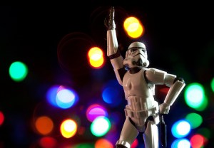 tumblr_kxbahkDOEe1qz4t3mo1_500