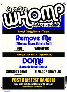 1267191_429239387185214_528633839_o (1)