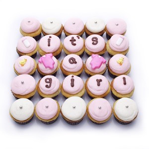 its-a-girl-cupcakes-600x600