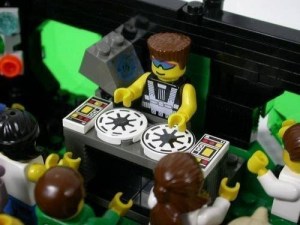 tumblr_ld38889Vf61qbq3pao1_500