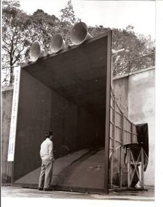 1501028_10152502641498452_308281070_o