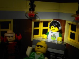 lego_dj_party_by_brianhanson2nd-d5x33hv
