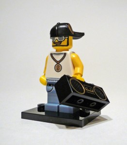 tumblr_lev8lqCZ9h1qapxx6o1_500