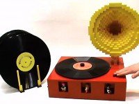 lp-player-lego-build-2-200x150