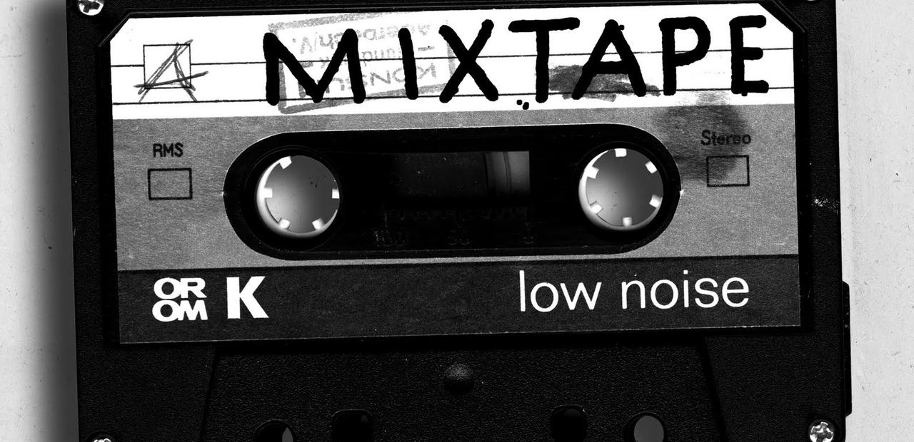 mgrintdjzgy5zcmvmlnrchrvm1fcdkvfdgxzu0w2nul2rwyyz084ps85edczoje2mdb4mta3ni8xmjgwedyymc9mawx0zxjzonf1ywxpdhkonzupl2h0dhbzoi8vczmuyw1hem9uyxdzlmnvbs9wb2xpy3ltawmtaw1hz2vzlzc4ogrlowqxmtg5zwi1yznlnji0nza2