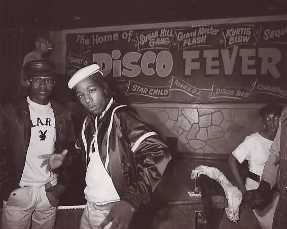 c5dded36fda36a60b63f1d3ecfedc2c3