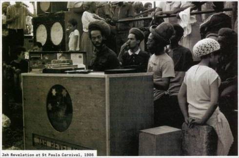 beb5e7408cffcd69f92a06ec7671b0f7