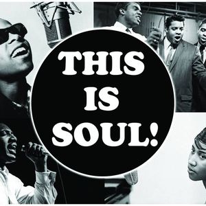 cc26-1620-4567-9d4f-e074b11f6eb7