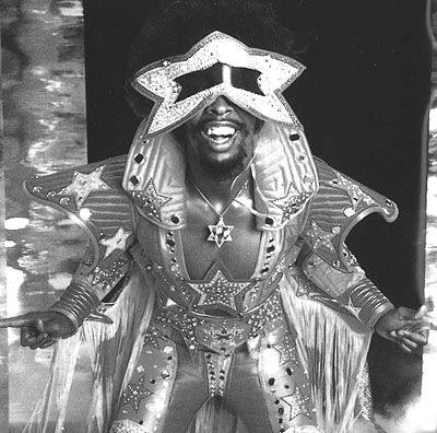 98af56bfd6de380f8e09715d12e81fd7