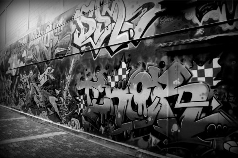 graffiti_kartinki_chjorno_belie_3