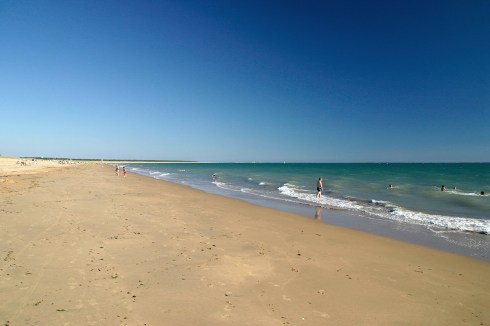 vendee-beach-la-faute-sur-mer-2