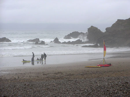 bude02