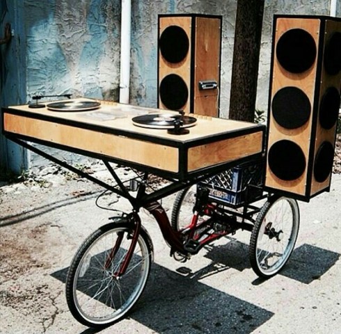 131d02a826150b652c3a7bda9271c751