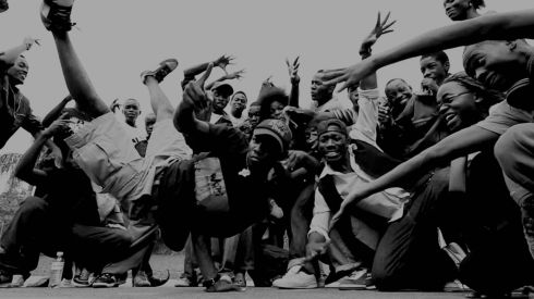 Hip-Hop-compressor-1