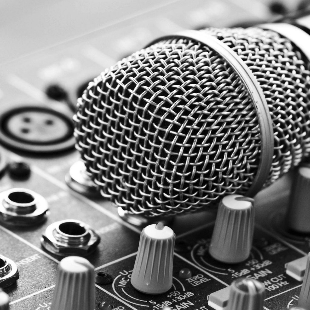 Music-equipment-2560x1440-7652