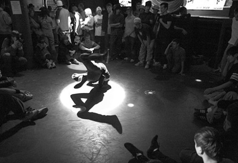 6a01116837a6c2970c012877060c22970c