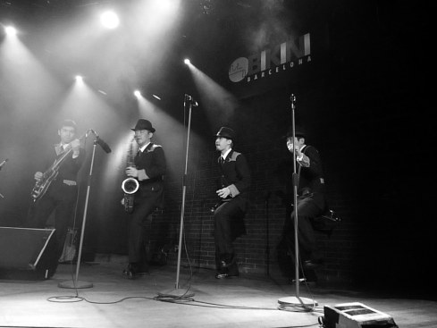 7034689721_4941bb6c24_o