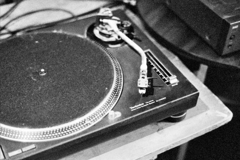 Autosave-File vom d-lab2/3 der AgfaPhoto GmbH