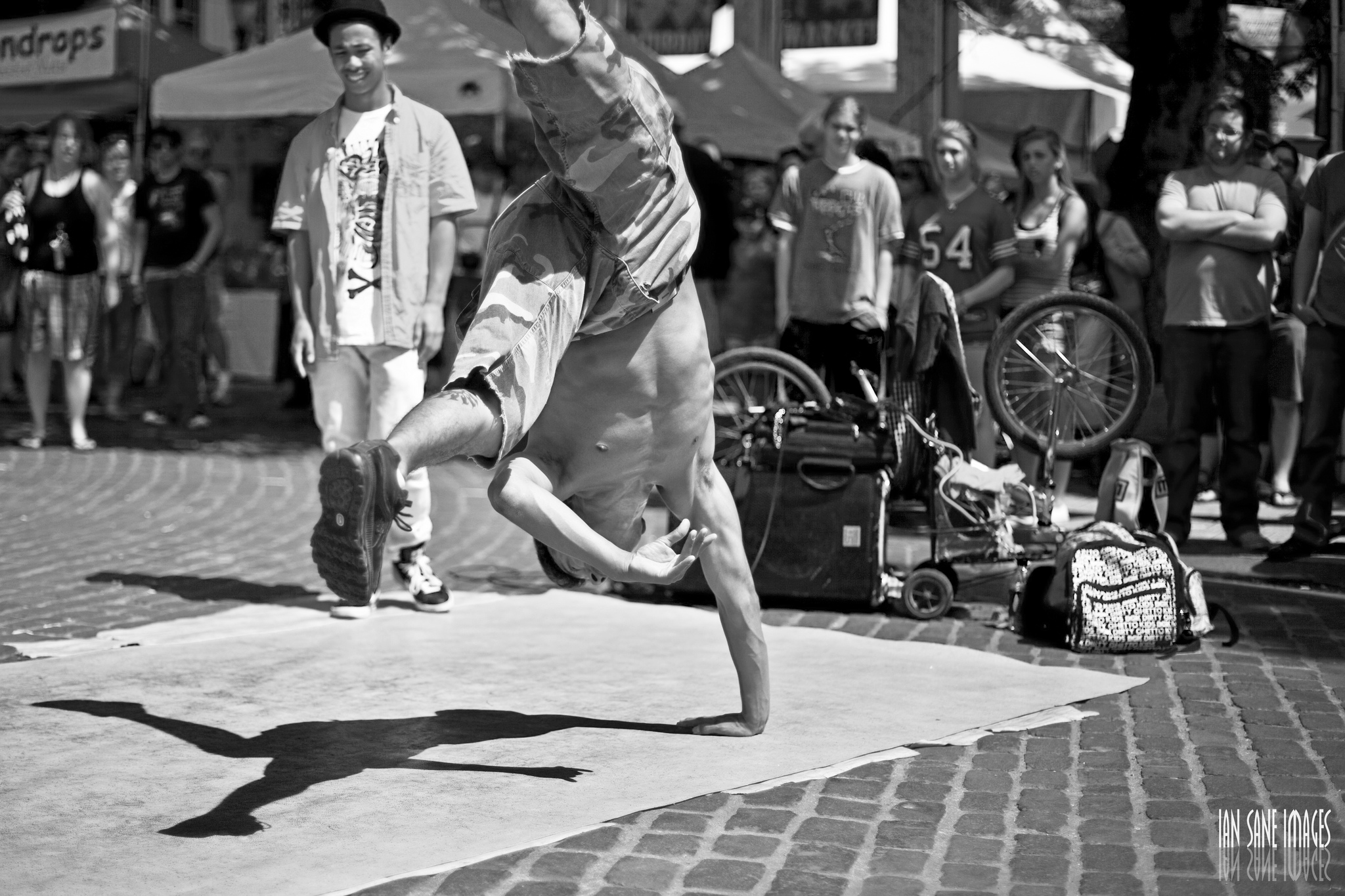 8422464244_24b4610d82_k