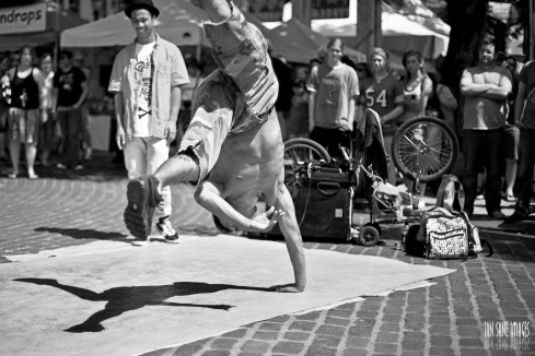 8422464244_24b4610d82_k