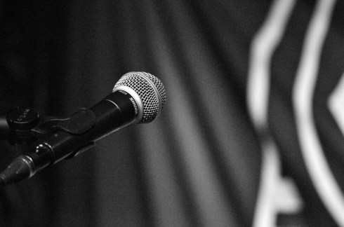 13903173857_8a68222502_o