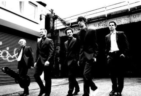 b446065c2a7142d7c2d68132d8fd3774