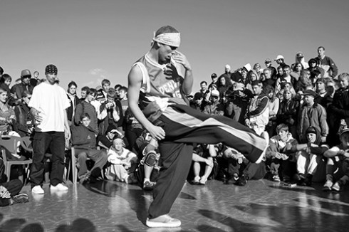 If you want to buy or use this photo please contact me - info@zabara.org You can see other my photos and slideshows on my website - www.zabara.org