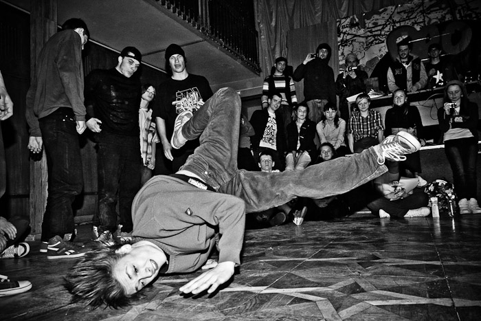 5572008685_ffc2f6fe37_o