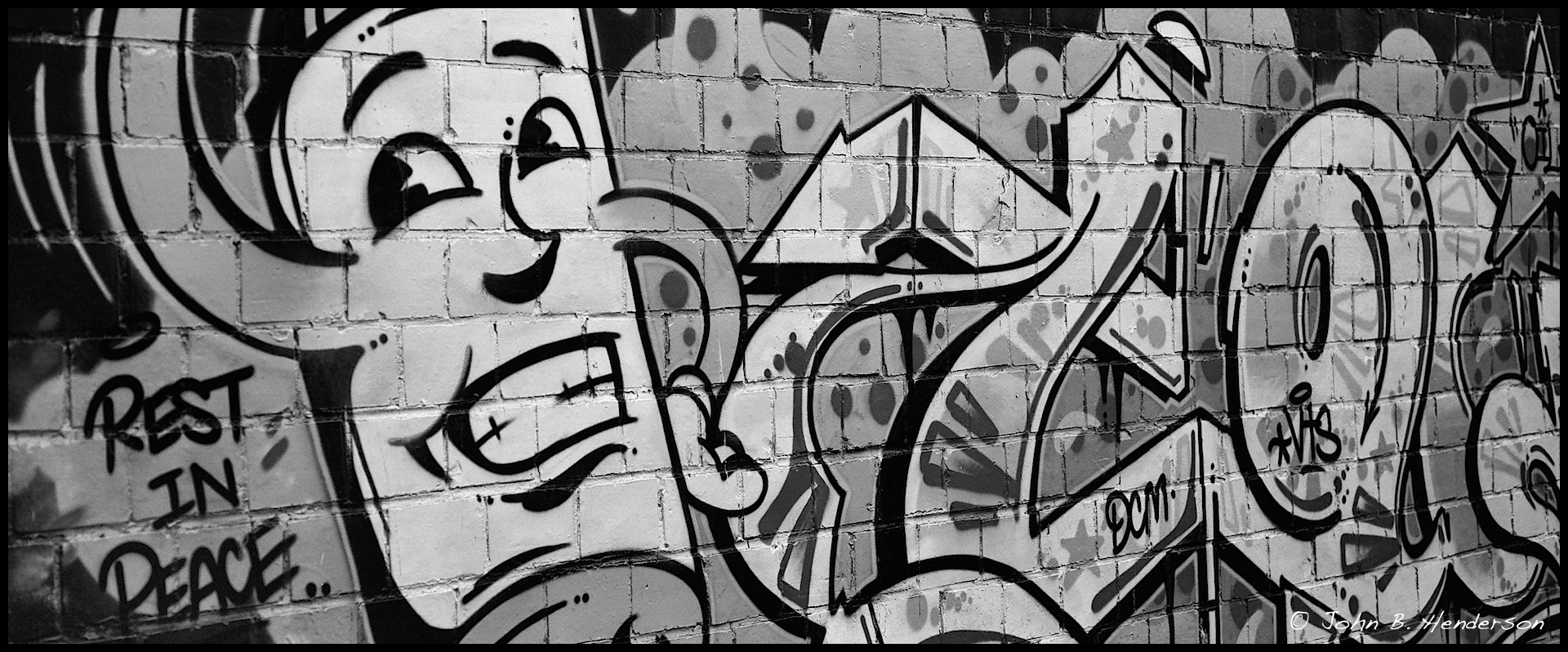 6361045527_31e94cb4fe_o