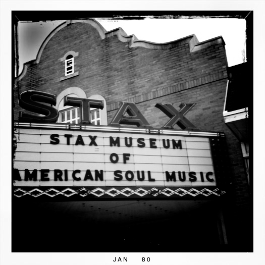 4851451604_76221b9f75_o